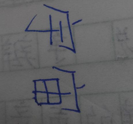 宇,宙,篮,扁(pian),忆,资,矿,私,贡,毁,基,组词,一个2个词