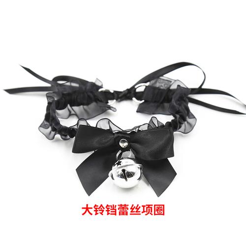 云曼yunman情趣眼罩手铐手环套装sm蕾丝调教高潮情侣系列极度诱惑性感