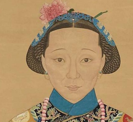 真实的慈安太后到底是什么样的慈安真的不问政事吗