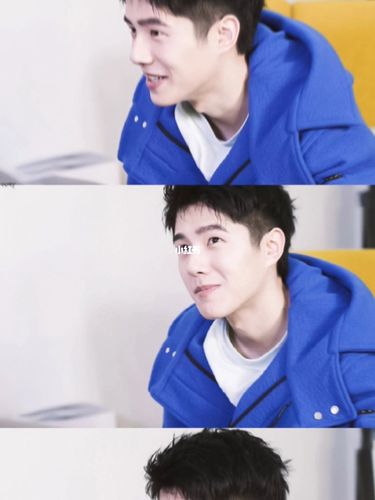 少年终会成为光 飞往星辰大海_大海_刘昊然_娱乐_明星