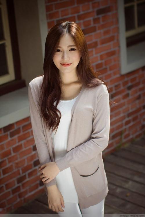 成熟女人 唐筠乔 #日韩# #时尚# #魅力