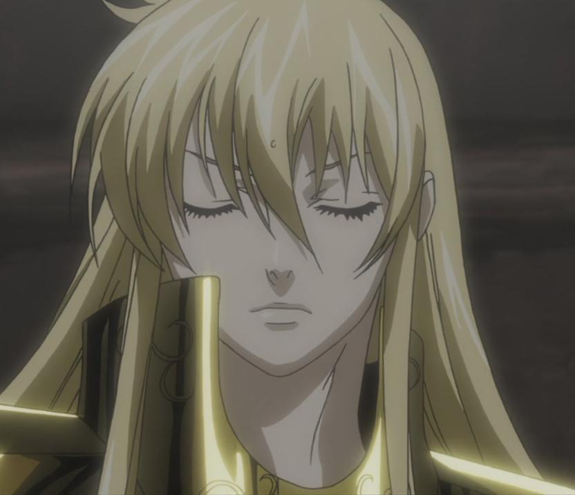 处女星座 ---阿释密达 - 芊芊梦幻 - 芊草