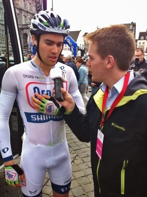 【转载】【潇洒帅健-a046】雄起:体育运动员!