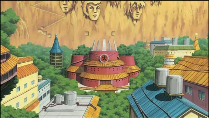 《火影忍者无幻城之卷2》