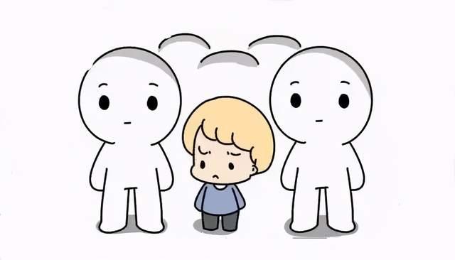 滨州市人民医院五一举办矮小症义诊免费测骨龄