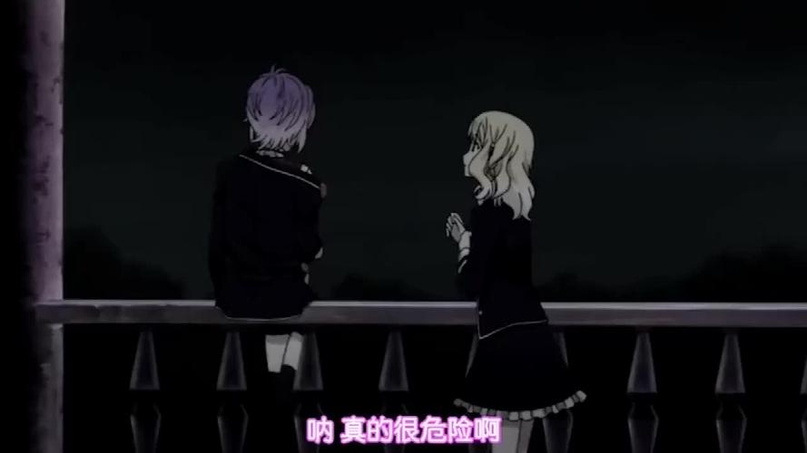 奏人让小森唯吻自己小森唯犹豫不决奏人说小森唯愚不可及