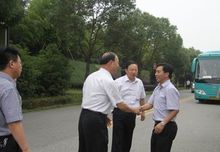 管会斌图册_百度百科