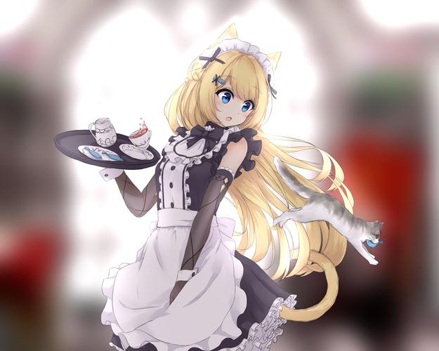 【虚拟ytb】花园serena p站搬运 侵删