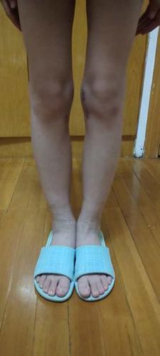 膝外翻与膝内翻的治疗