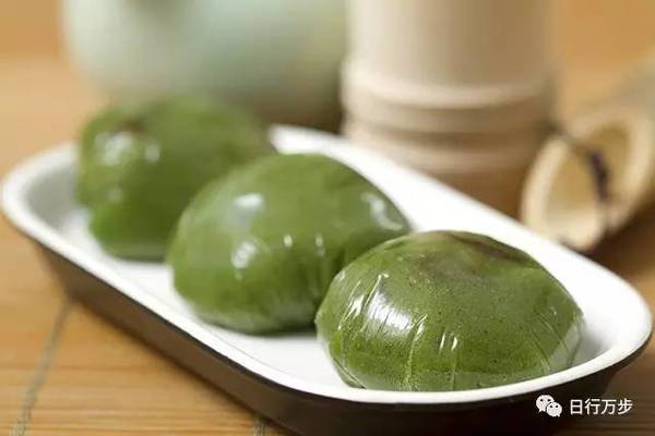 清明节:梨花风起正清明,保肝护肾赏春光
