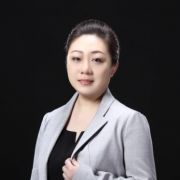 陈楠老师2015年9月11-14日广西农商行讲授《外拓营销》课程