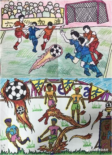 新2网址大全,新2最新足球网址