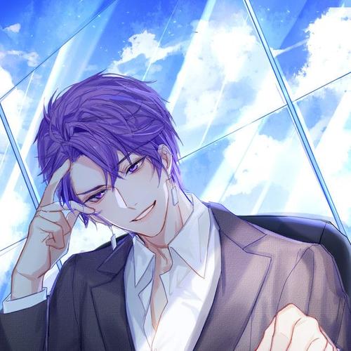 拾野的个人主页 | 半次元-第一中文cos绘画小说社区