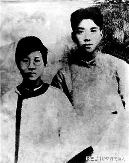 田波扬和陈昌甫英勇就义妻曾说我可以替他死但绝不替他叛党