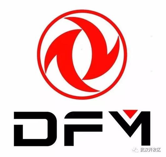 探秘东风双飞燕标志是这样设计出来的