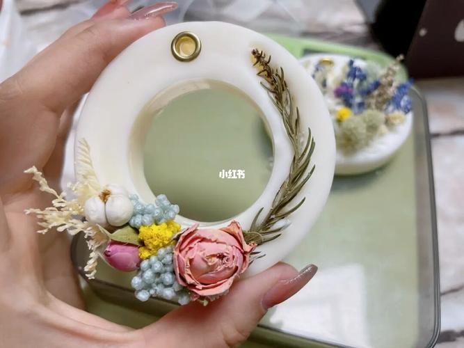 自制diy香薰蜡片_diy_香薰_郑州市攻略_香薰蜡烛_手工制作_衣柜_手工