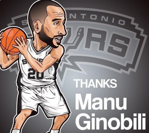 霸气ea7qq头像 nba球星大头像,可爱有霸气!