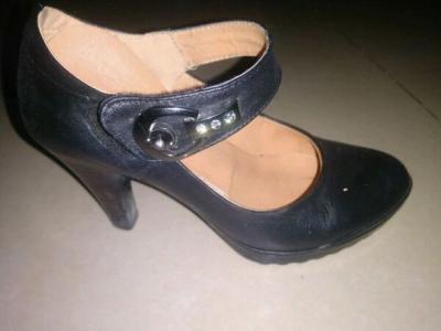 原味高跟鞋原味扫楼射女鞋