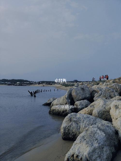 澄海小众沙滩9215_沙滩_海边_出行_传统景点攻略