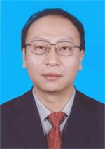 胡波     ,筠连县副县长,负责城市建设及环保,国土,对台和外事侨务等