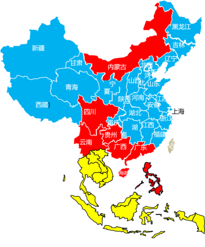 v看台10组数据看广西2020