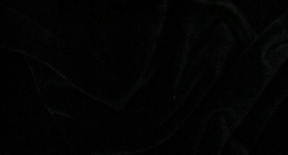 真丝绒高档面料底板-100%桑蚕丝