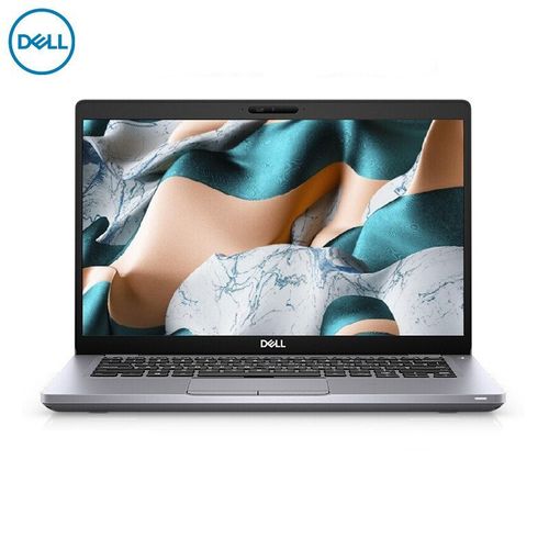 dell latitude 5420,戴尔latitude5420参数 全新戴尔(dell)latitude智锐 5420 14英寸11代轻薄窄边框商用办公