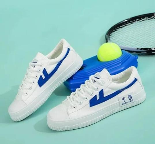 原创回力鞋的标志