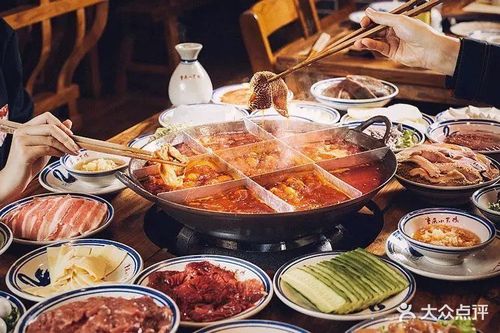 【重庆老灶火锅(渝鼎情)】重庆老灶火锅(渝鼎情)电话