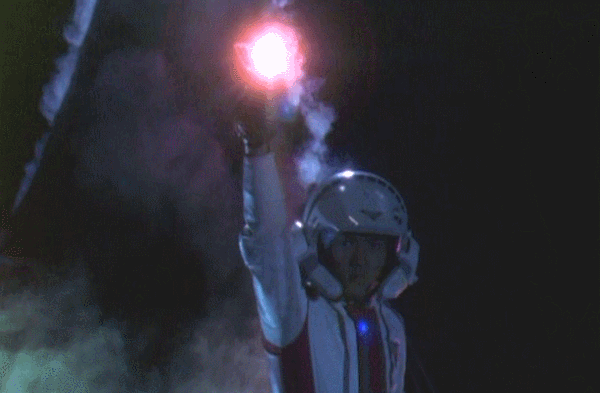 迪迦奥特曼之吸血都市:在心灵黑暗之地,大古根本无法变身迪迦奥特曼