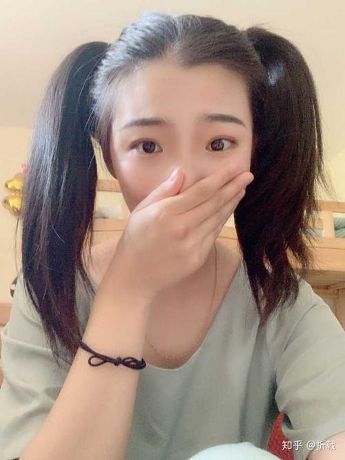 国务院:采取预约等方式开放影剧院等娱乐场所明星造梦工厂ai成果