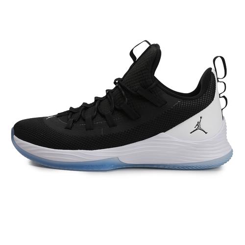 airjordanultraflyaj巴特勒低帮篮球鞋ah8110-101-010