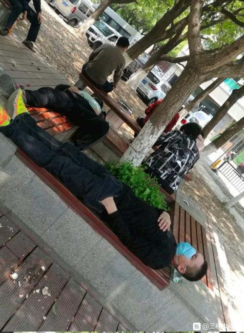 0512  昆山中华园大神扛不住了,日结抢不到,天天饿的肚子疼