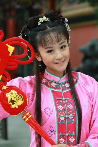 演员海陆经纪人电话18601041352海陆肖像代言费海陆广告