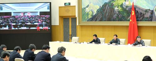 国务委员王勇_中国政府网