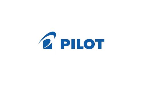 pilot百乐凌派专卖店日本百乐ink-70非碳素墨水