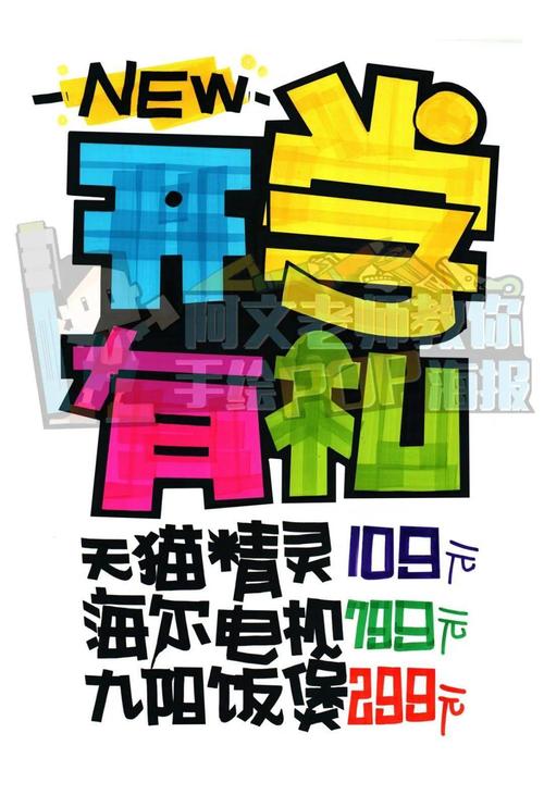 各行各业工作所需,手绘pop海报爱好者,字体爱好者,手帐爱好者,思维导