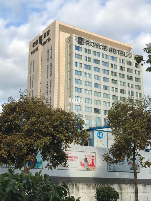 深圳最好隔离酒店非"若玺酒店"莫属_隔离_香港_出行
