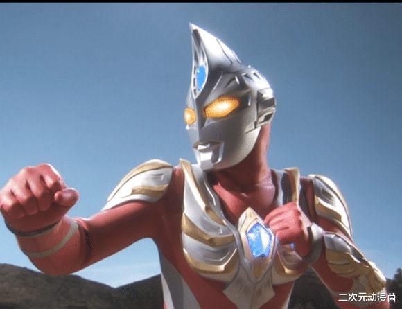 麦克斯奥特曼被大家遗忘的优秀作品