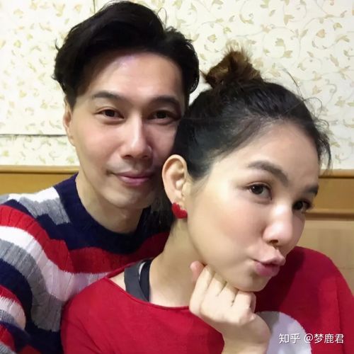 ella公开生产过程,评论区的偏见,让我看到了婚姻的现实
