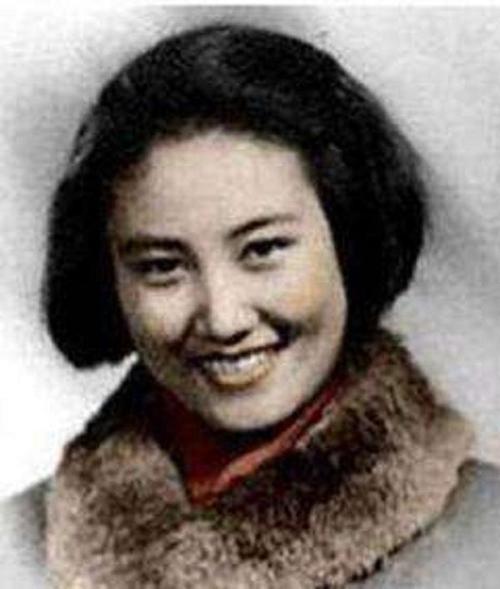 民国李一纯的彪悍人生,四任丈夫都是牛人,曾把妹妹介绍给前夫