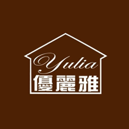 家居/室内设计/装饰装潢 潍坊优丽雅装饰软包制品有限公司 窗帘壁纸