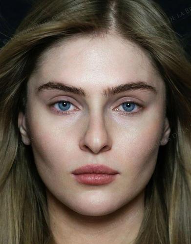 27 - 英裔澳大利亚人,澳大利亚人口占多数的民族.