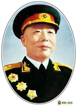 株洲市醴陵市名人介绍,株洲市醴陵市历史人物列表