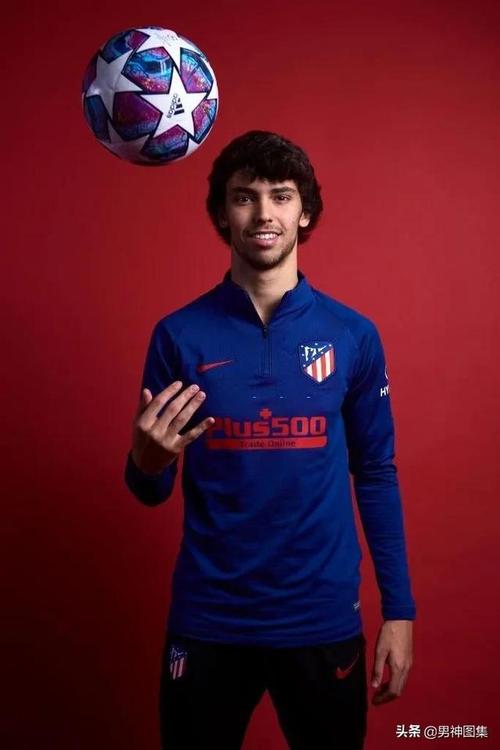 葡萄牙职业足球运动员,司职影子前锋,亦可胜任边锋,现效力于西甲