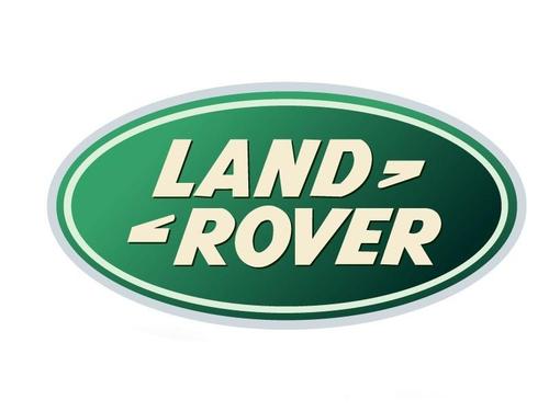 路虎标志图片,高清图片,汽车壁纸-回车桌面