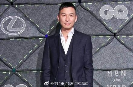 张惠妹经纪人陈镇川宣布结婚,领证日期很浪漫,曾被称