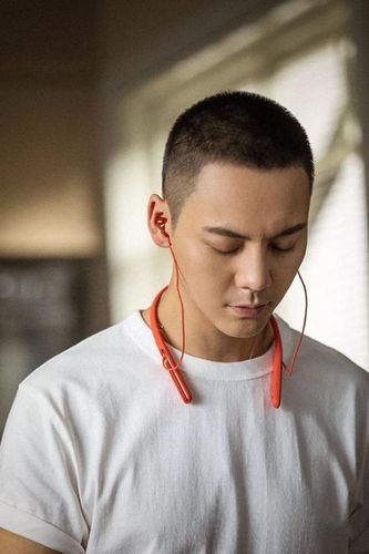 评论1条 寸头是检验颜值的标准                              2021