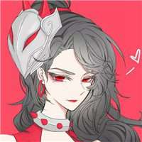 王者阿珂头像 王者荣耀阿珂性感可爱头像_微信头像