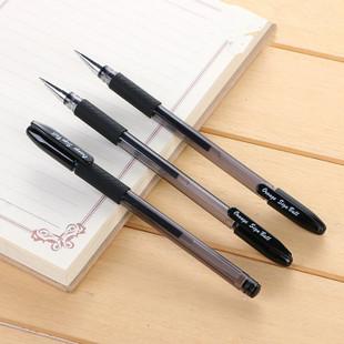 5mm商务笔考试专用笔